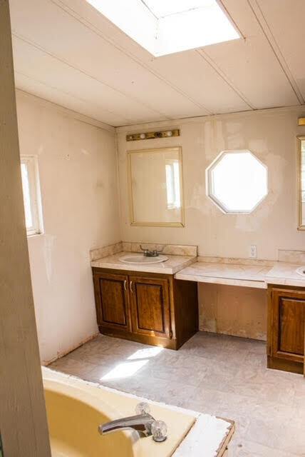 15500 Federal Road La Pine, OR 97739 - Photo 14 of 17 Federal7