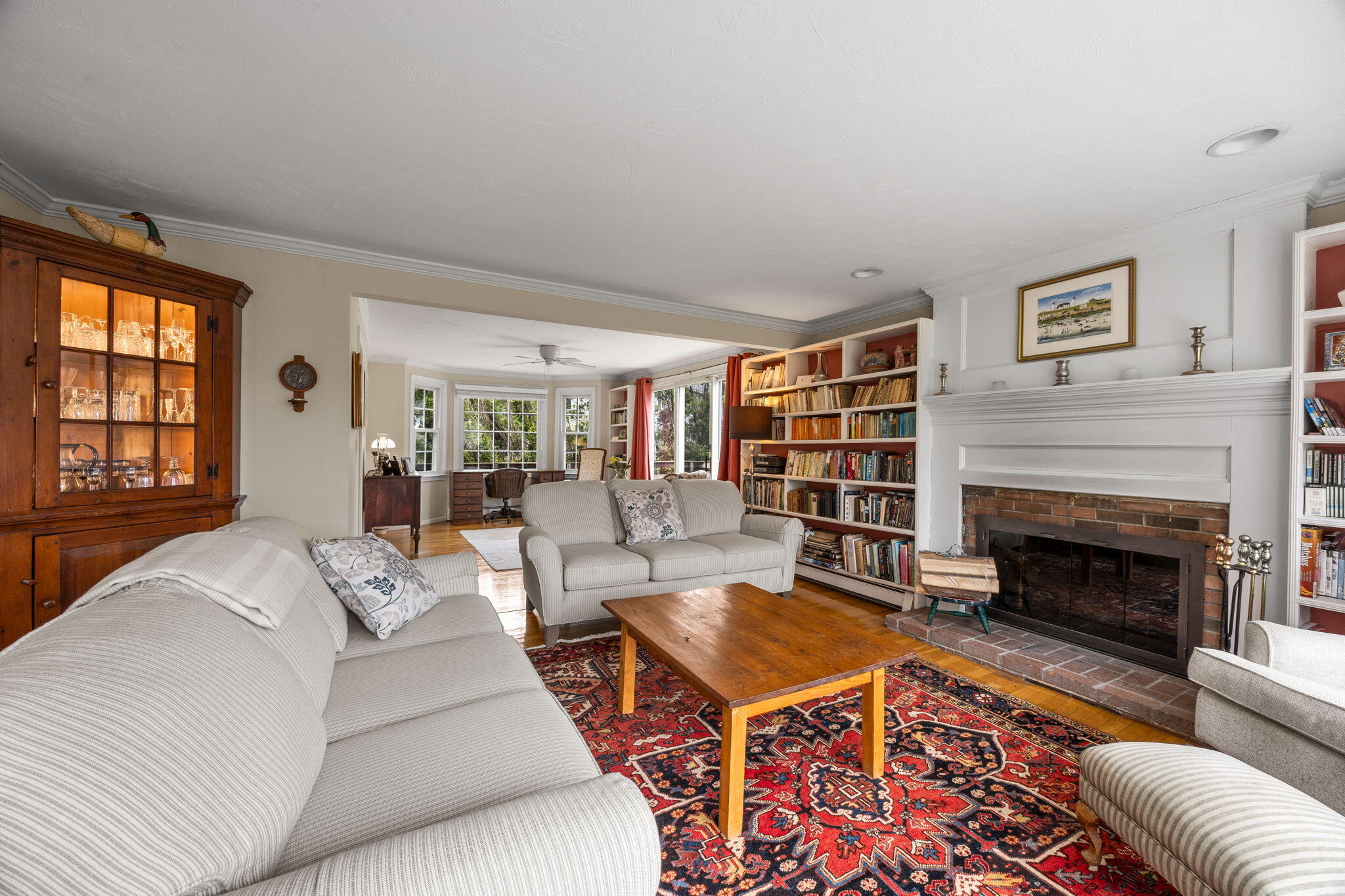 1120 Shore Road Pocasset, MA 02559 - Photo 24 of 93 18-web-or-mls-1120-shore-rd