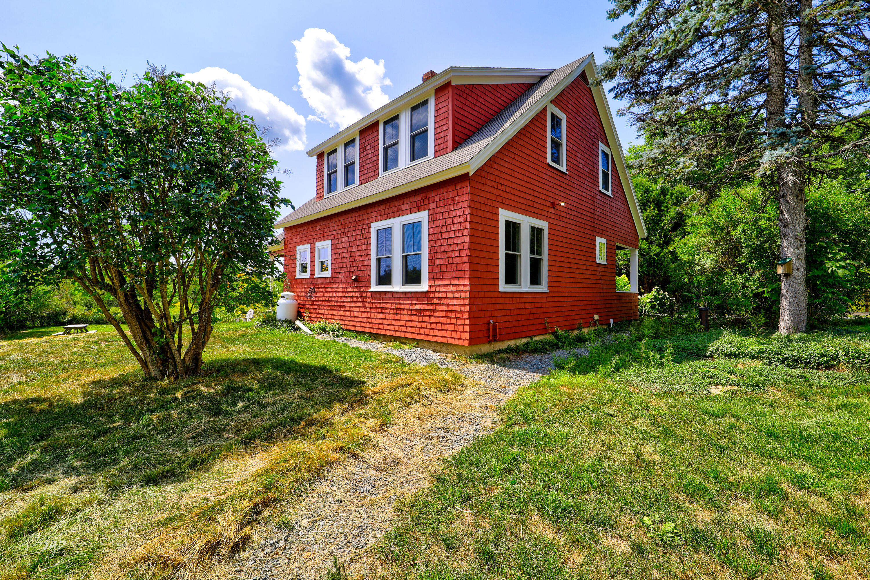 648 North Sedgwick Road Sedgwick, ME 04676 - Photo 5 of 44 NorthSedgwick-105