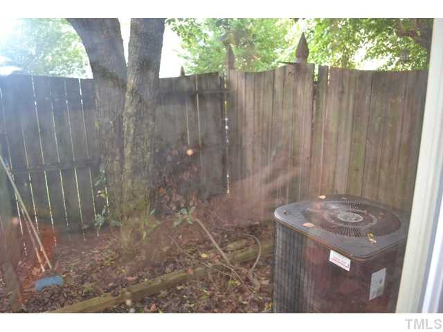 5616 Split Oak Way Raleigh, NC 27609 - Photo 9 of 20 Photo 9