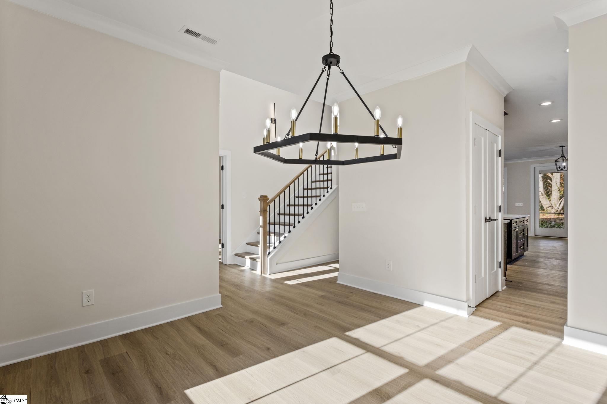 743 Bridwell Road Travelers Rest, SC 29690 - Photo 16 of 36 Gallery Image 16