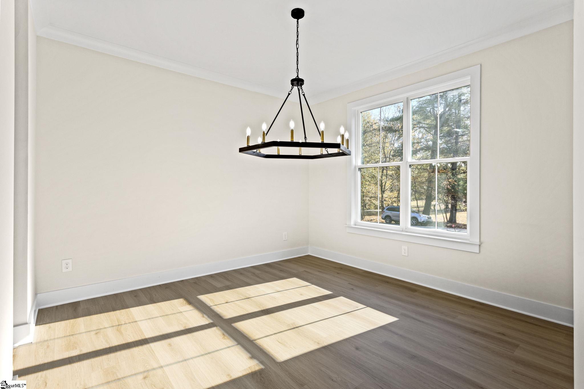 743 Bridwell Road Travelers Rest, SC 29690 - Photo 17 of 36 Gallery Image 17