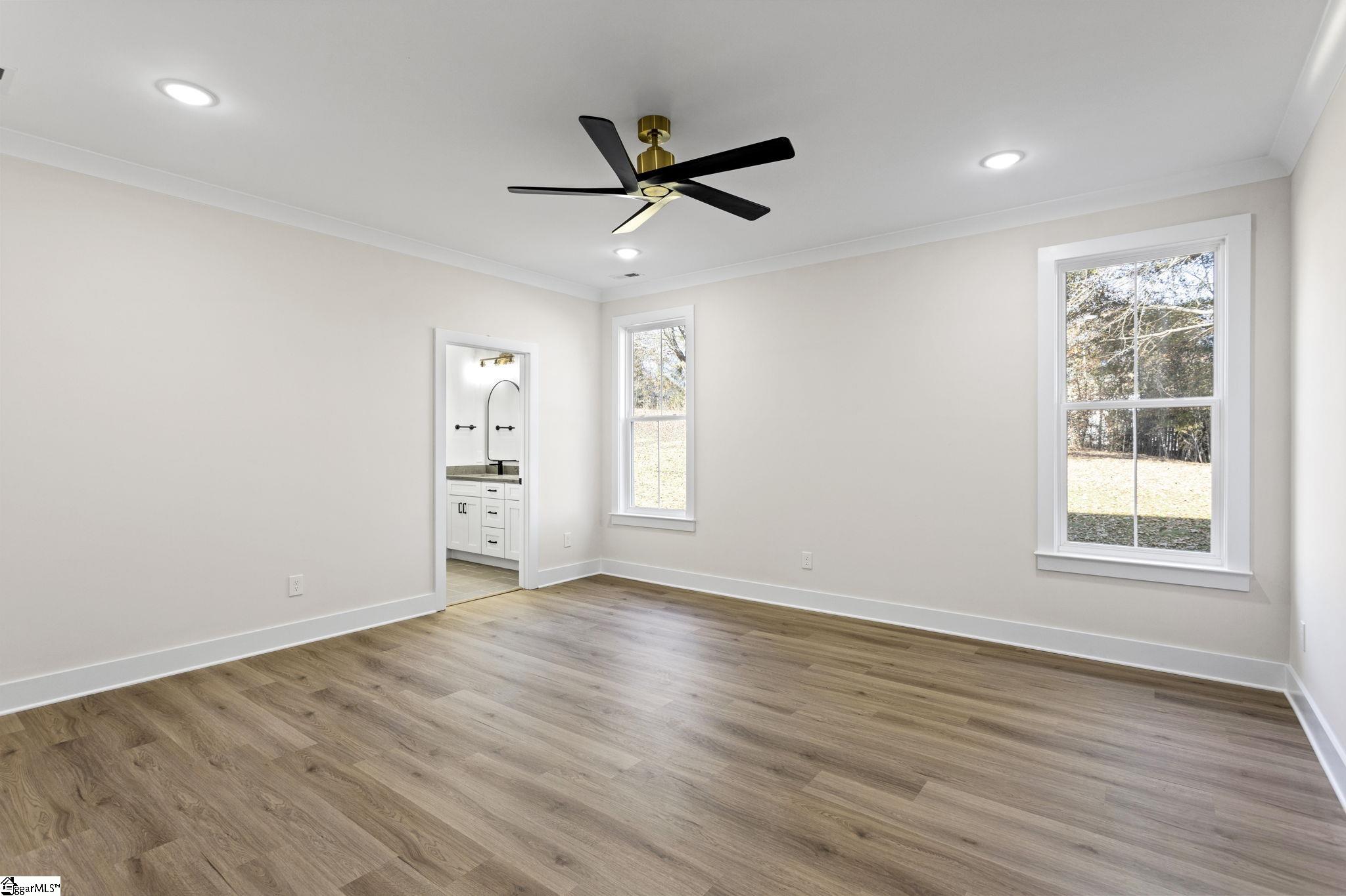 743 Bridwell Road Travelers Rest, SC 29690 - Photo 19 of 36 Gallery Image 19