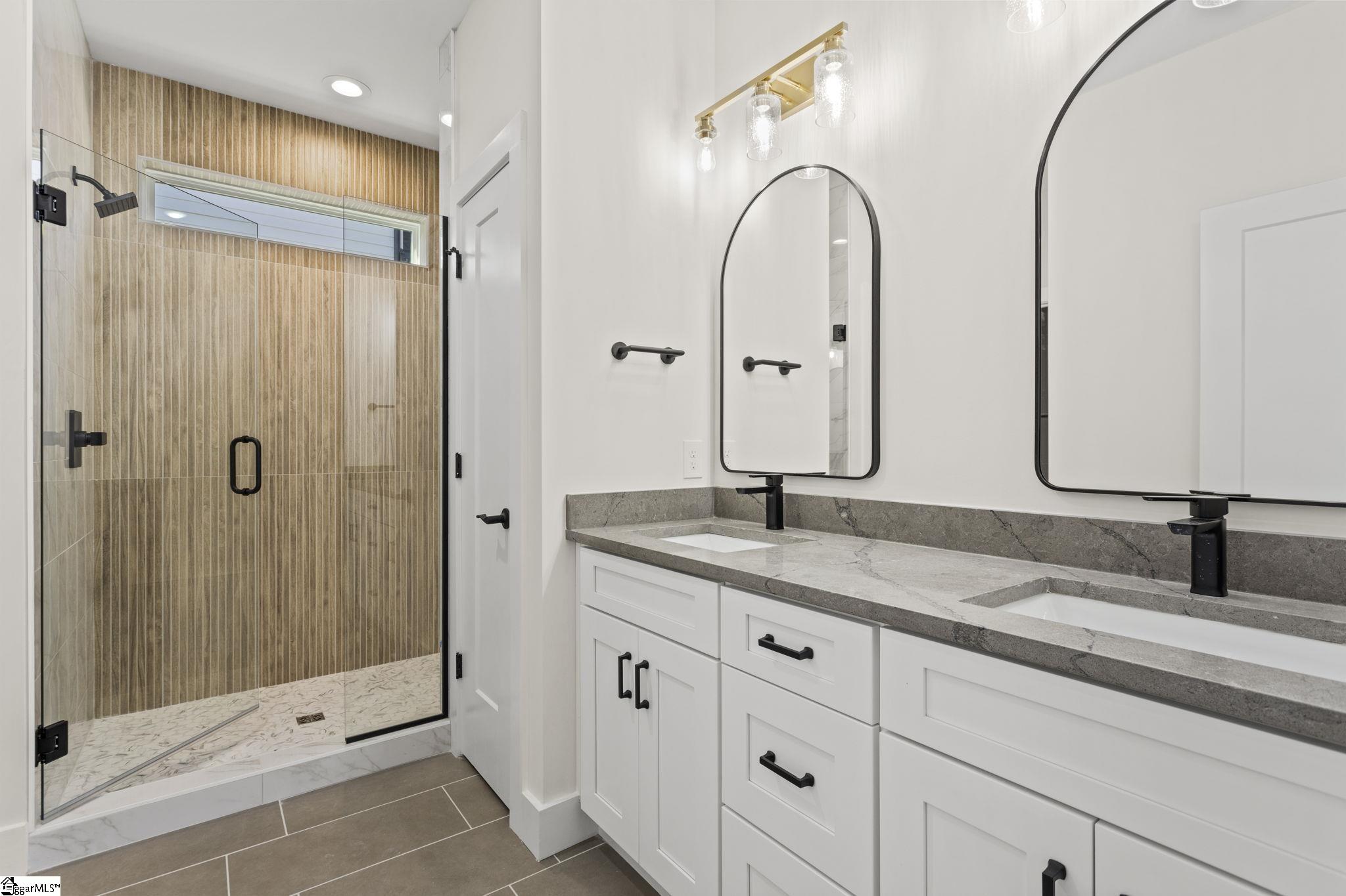 743 Bridwell Road Travelers Rest, SC 29690 - Photo 20 of 36 Gallery Image 20