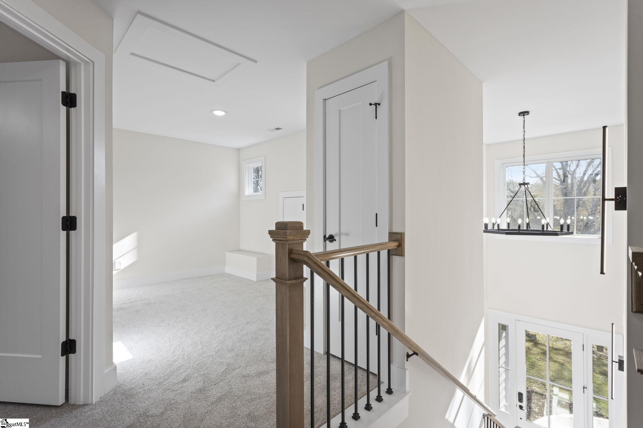 743 Bridwell Road Travelers Rest, SC 29690 - Photo 21 of 36 Gallery Image 21
