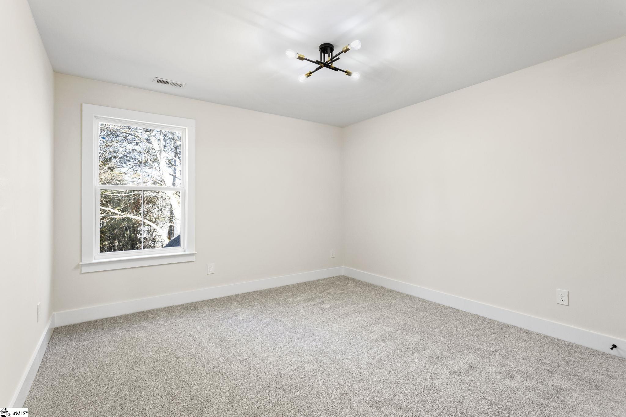 743 Bridwell Road Travelers Rest, SC 29690 - Photo 22 of 36 Gallery Image 22
