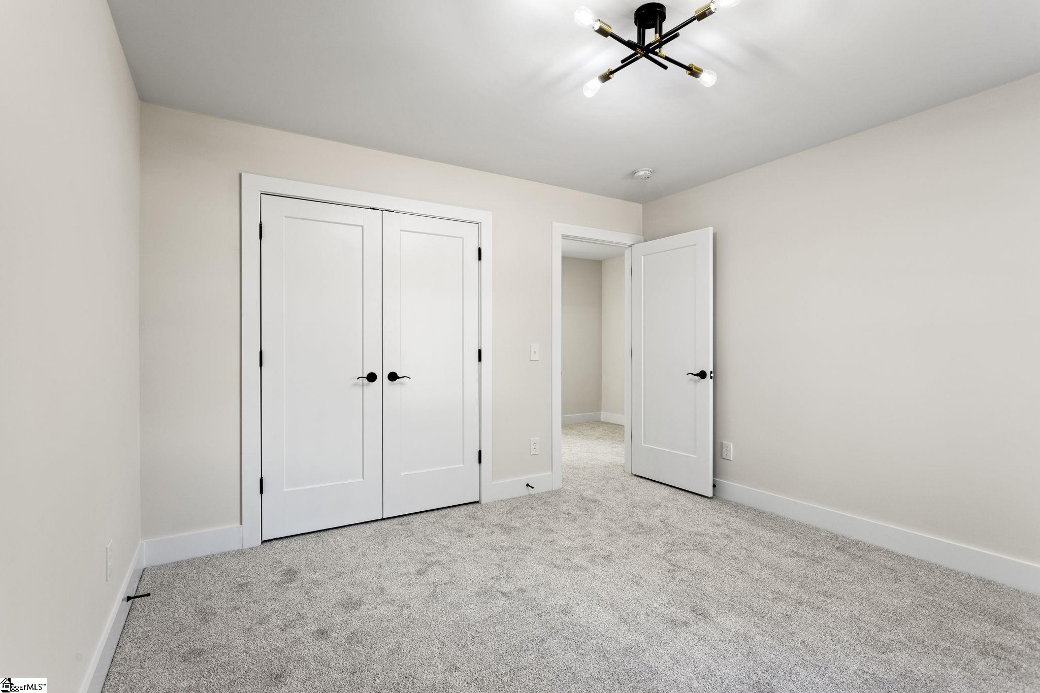 743 Bridwell Road Travelers Rest, SC 29690 - Photo 23 of 36 Gallery Image 23