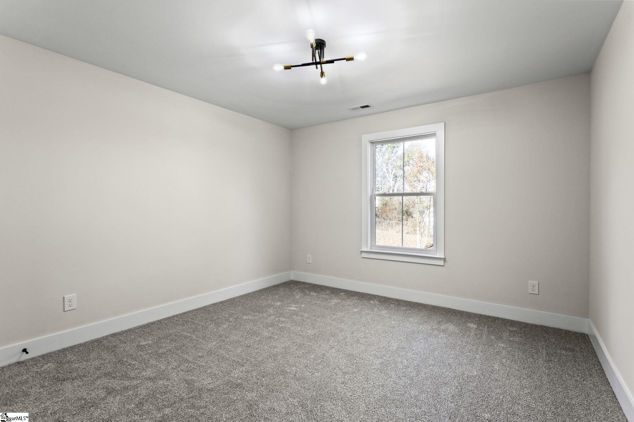 743 Bridwell Road Travelers Rest, SC 29690 - Photo 24 of 36 Gallery Image 24