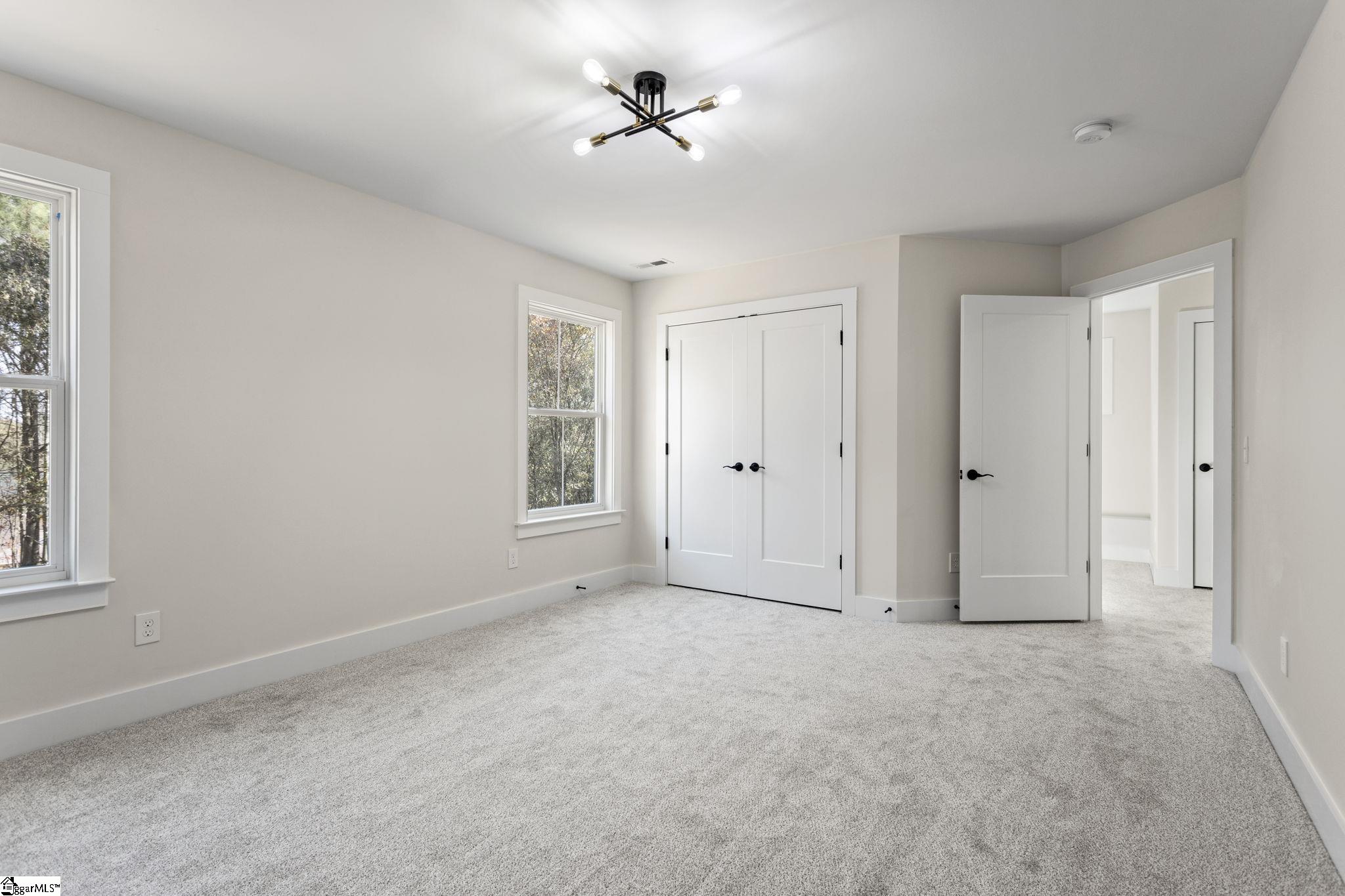 743 Bridwell Road Travelers Rest, SC 29690 - Photo 25 of 36 Gallery Image 25