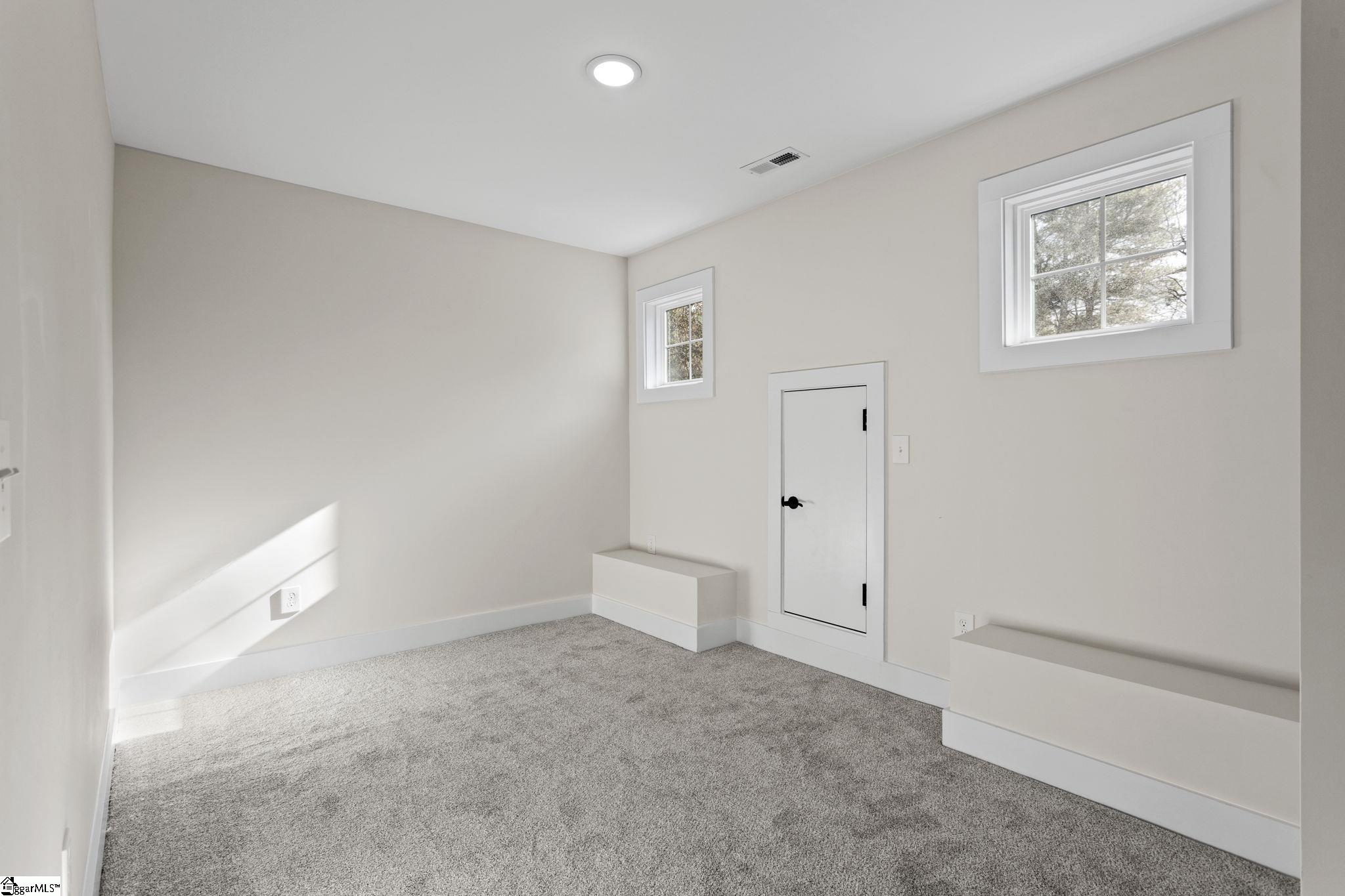 743 Bridwell Road Travelers Rest, SC 29690 - Photo 27 of 36 Gallery Image 27