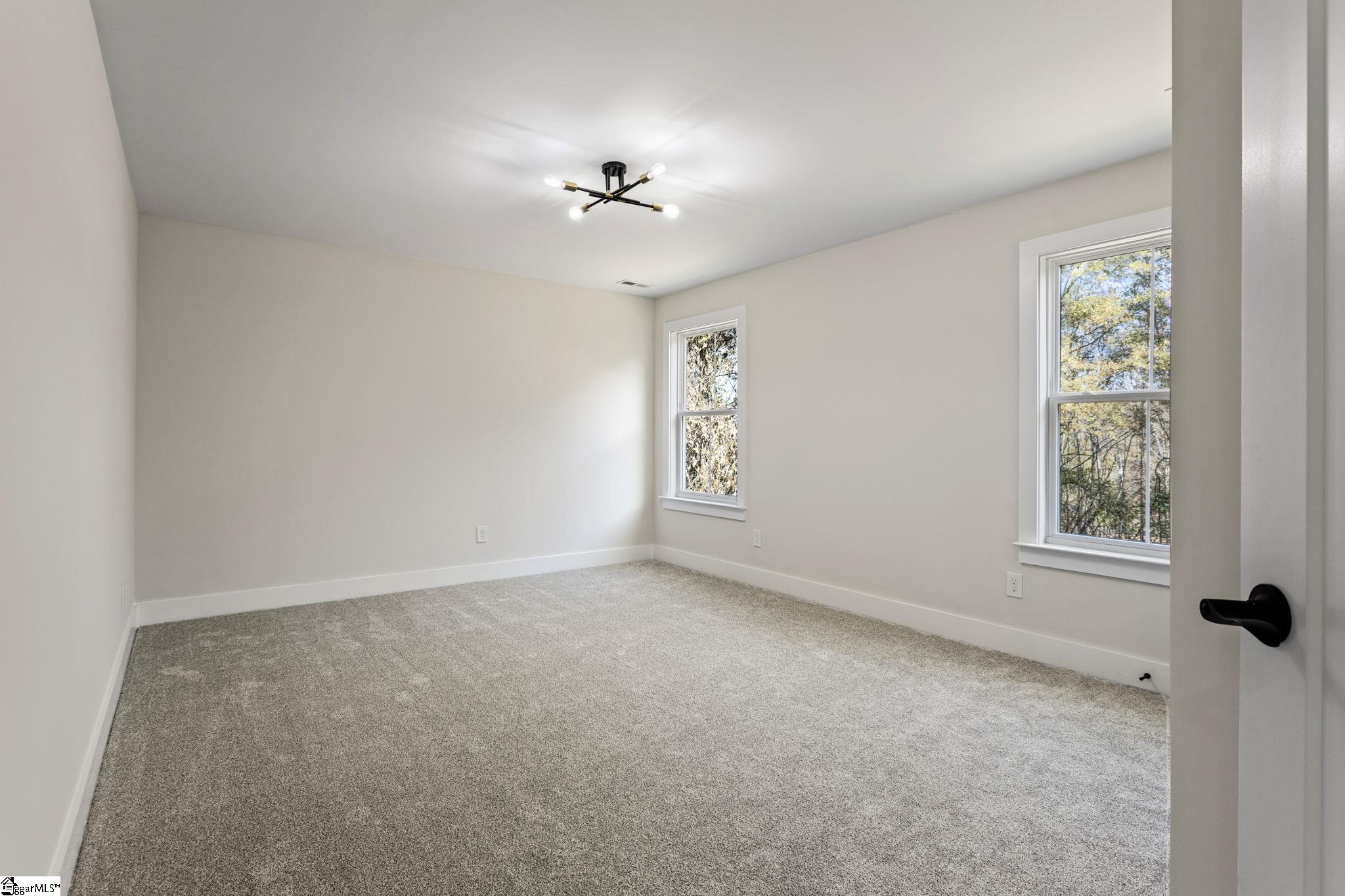 743 Bridwell Road Travelers Rest, SC 29690 - Photo 29 of 36 Gallery Image 29