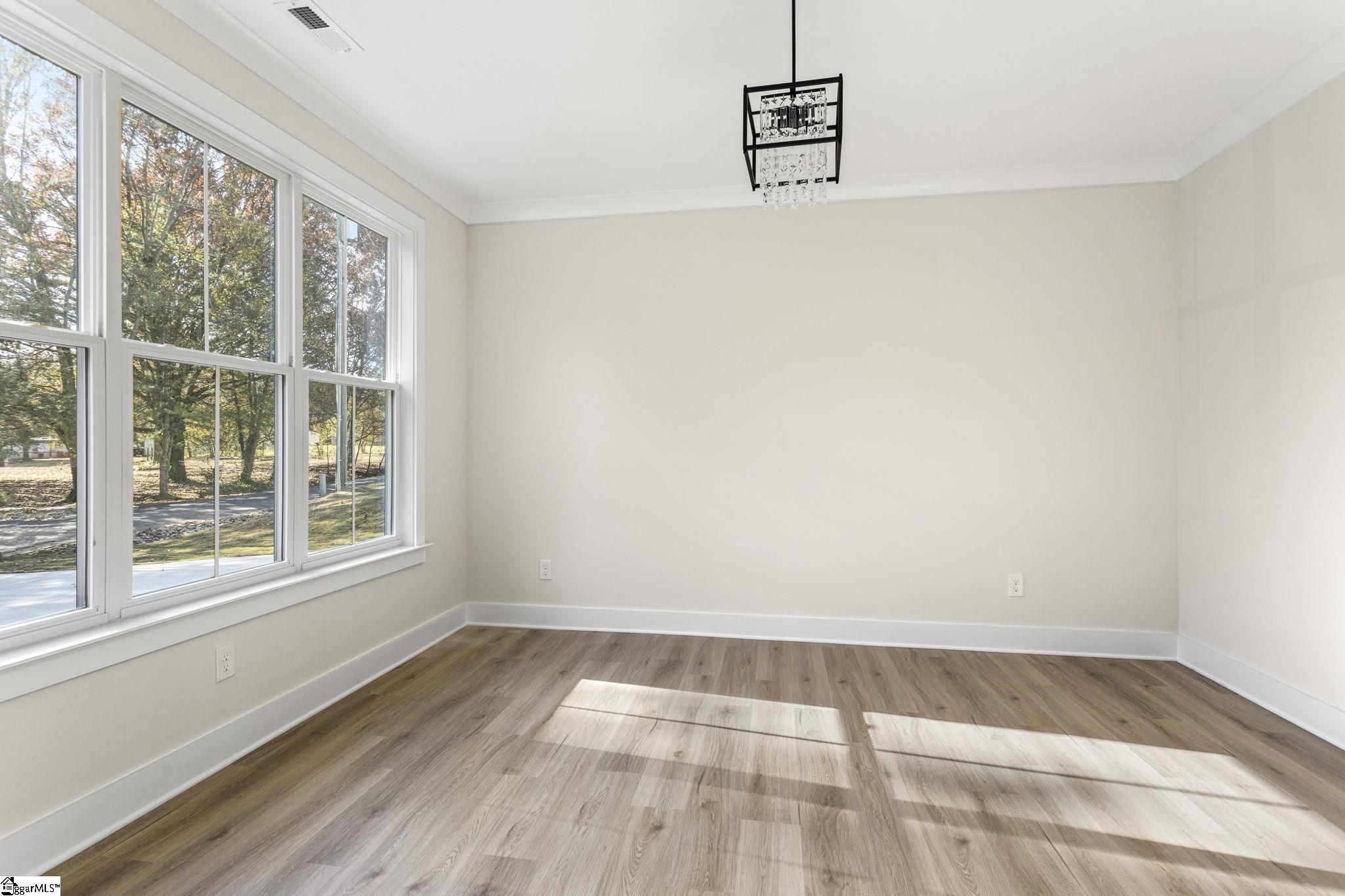 743 Bridwell Road Travelers Rest, SC 29690 - Photo 30 of 36 Gallery Image 30