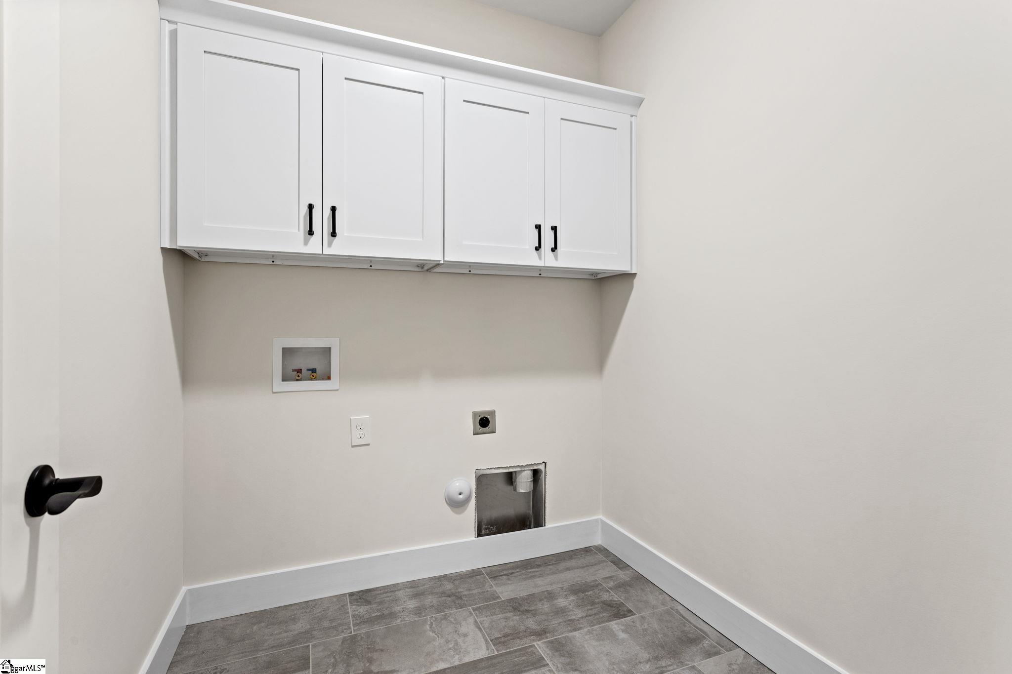 743 Bridwell Road Travelers Rest, SC 29690 - Photo 33 of 36 Gallery Image 33