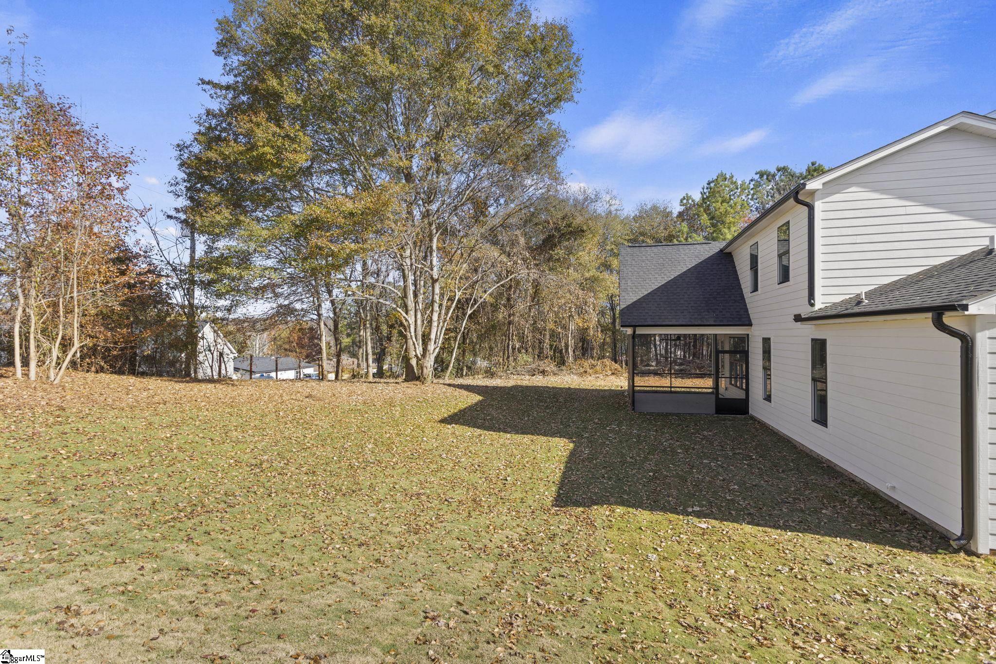 743 Bridwell Road Travelers Rest, SC 29690 - Photo 36 of 36 Gallery Image 36