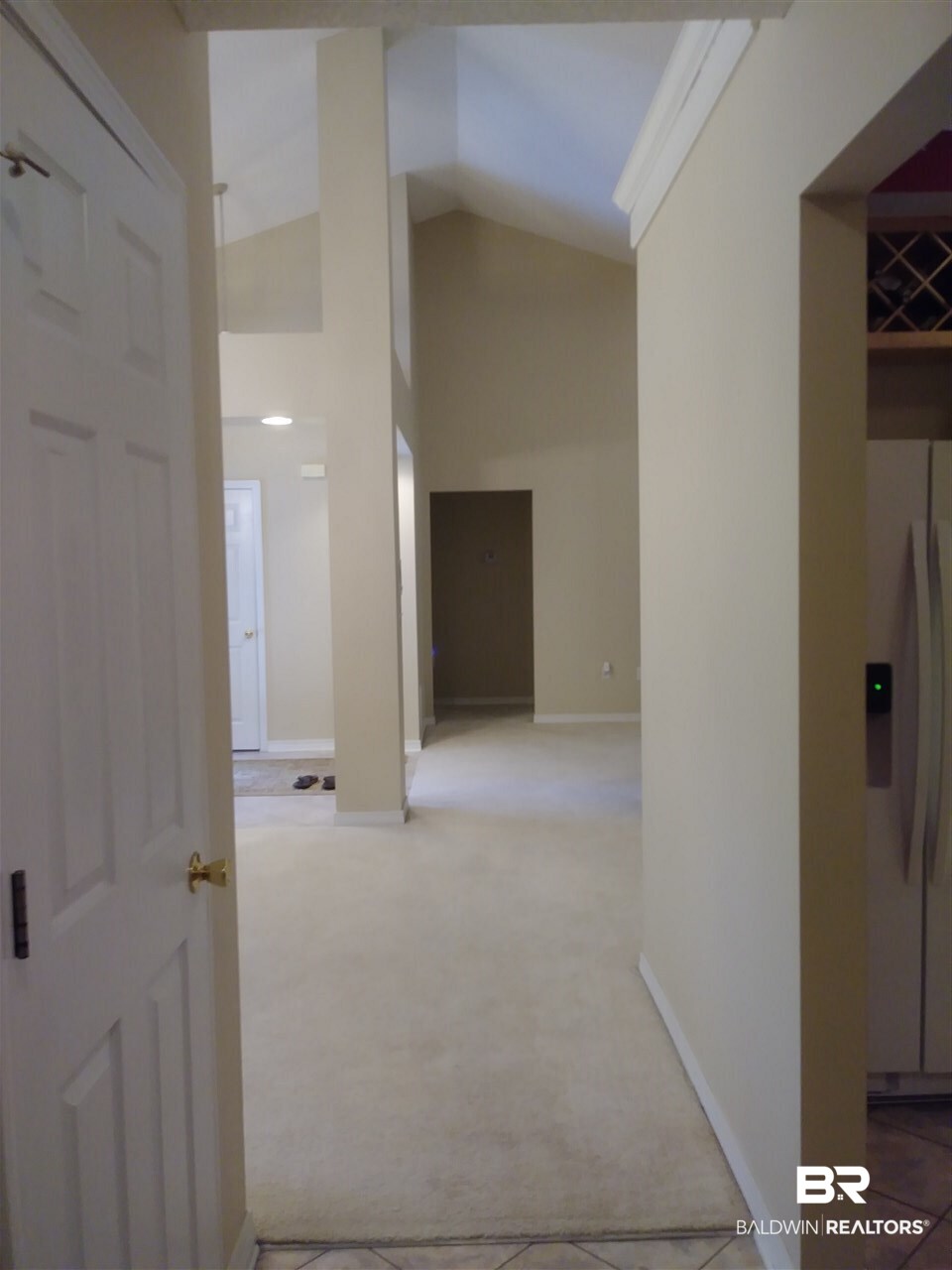 8560 Wolf Bay Lane Foley, AL 36535 - Photo 35 of 50