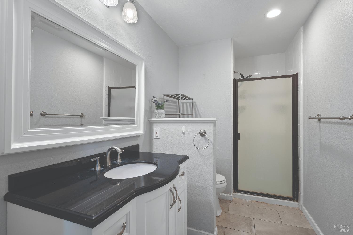2285 Stanislaus Court Santa Rosa, CA 95401 - Photo 14 of 44 Gallery Image 14