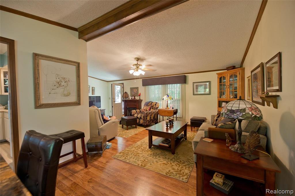 210 Larson Road Attica, MI 48412 - Photo 18 of 47 Gallery Image 18