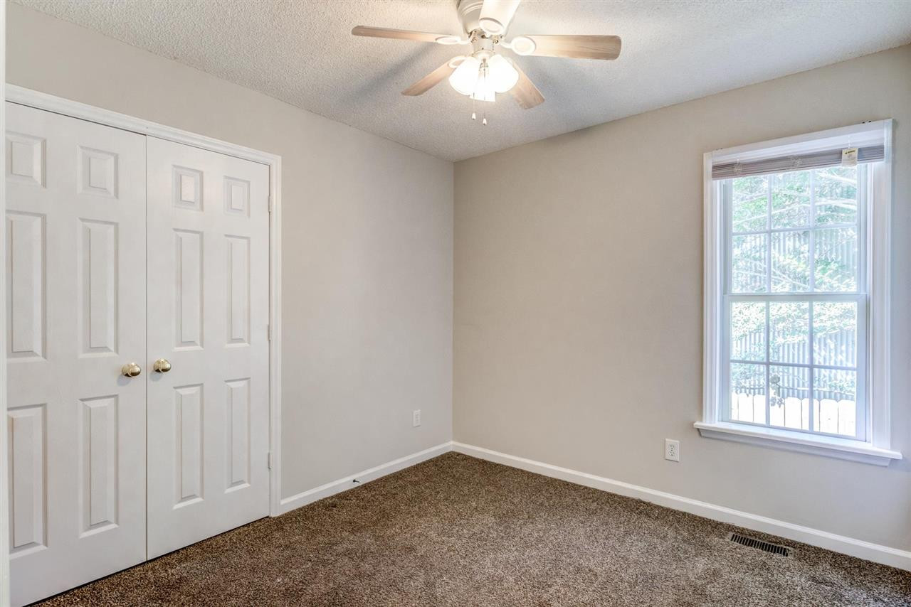 3122 Wilder Street Raleigh, NC 27607 - Photo 11 of 23 Photo 11