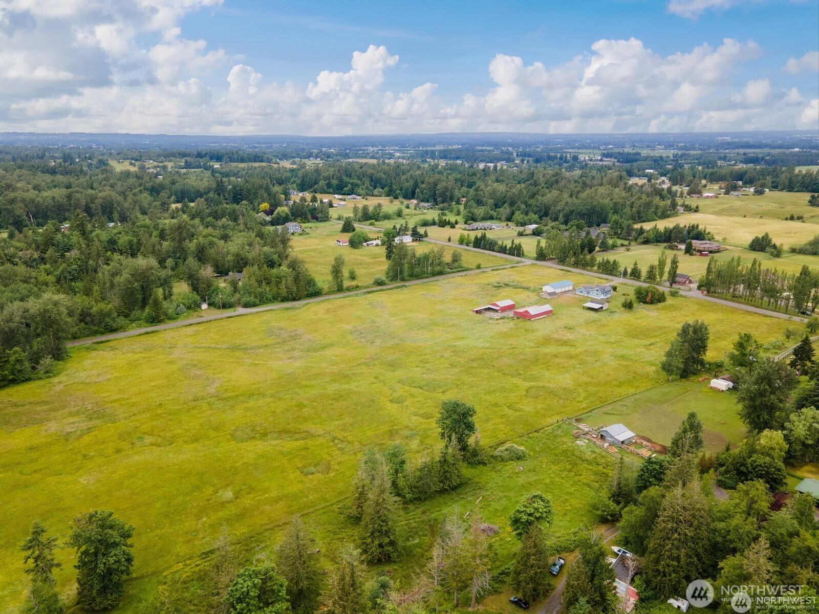 -xx Market Road Bellingham, WA 98226 - Photo 7 of 9 Gallery Image 7