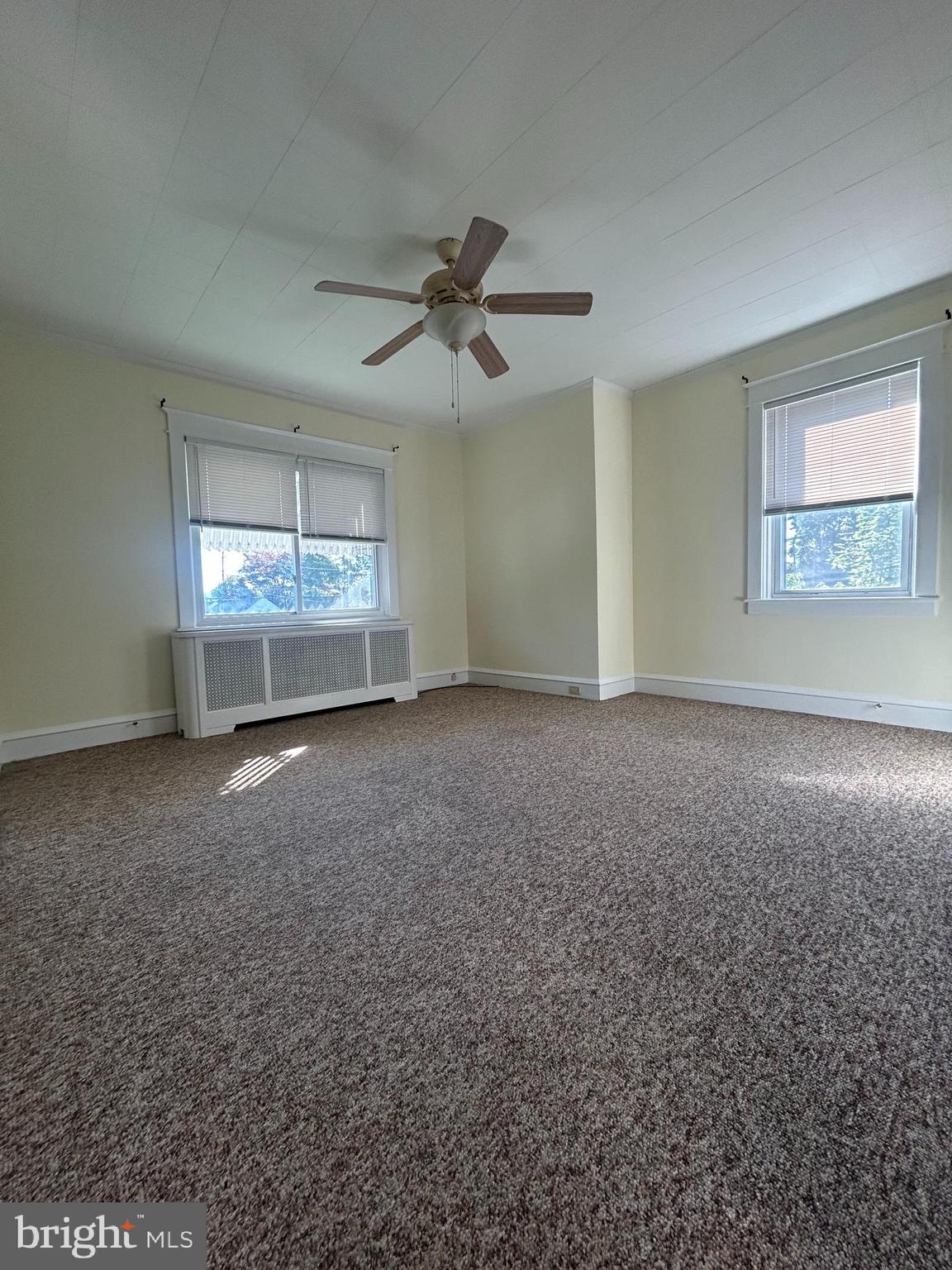 115 Diamond Street Reading, PA 19607 - Photo 4 of 12