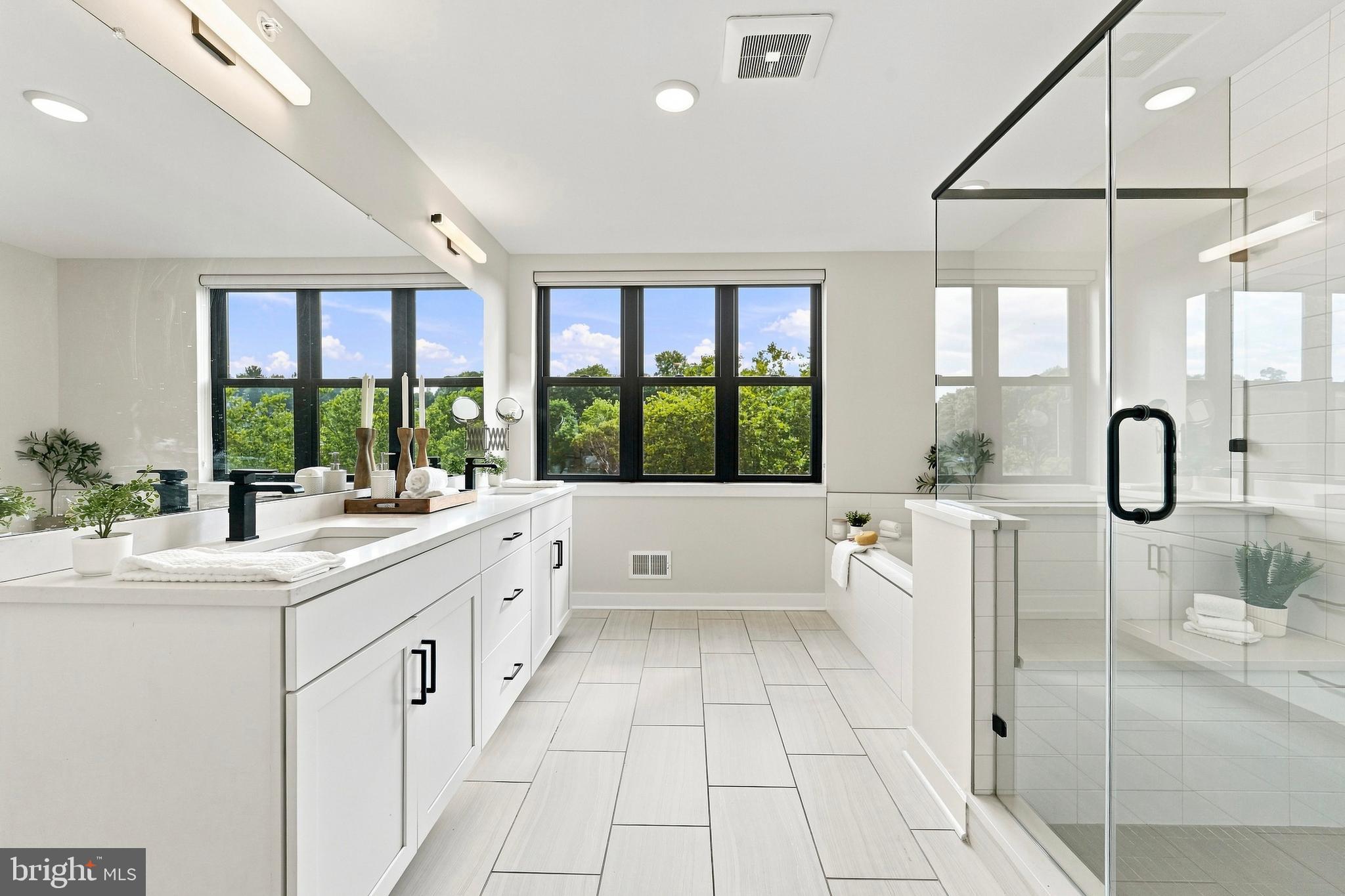4529 Riverside Way Philadelphia, PA 19127 - Photo 14 of 28 Gallery Image 14
