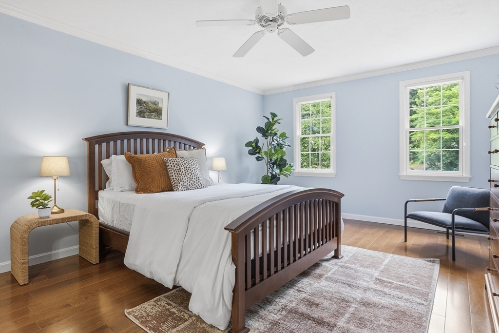 3 Clark Road Littleton, MA 01460 - Photo 28 of 42