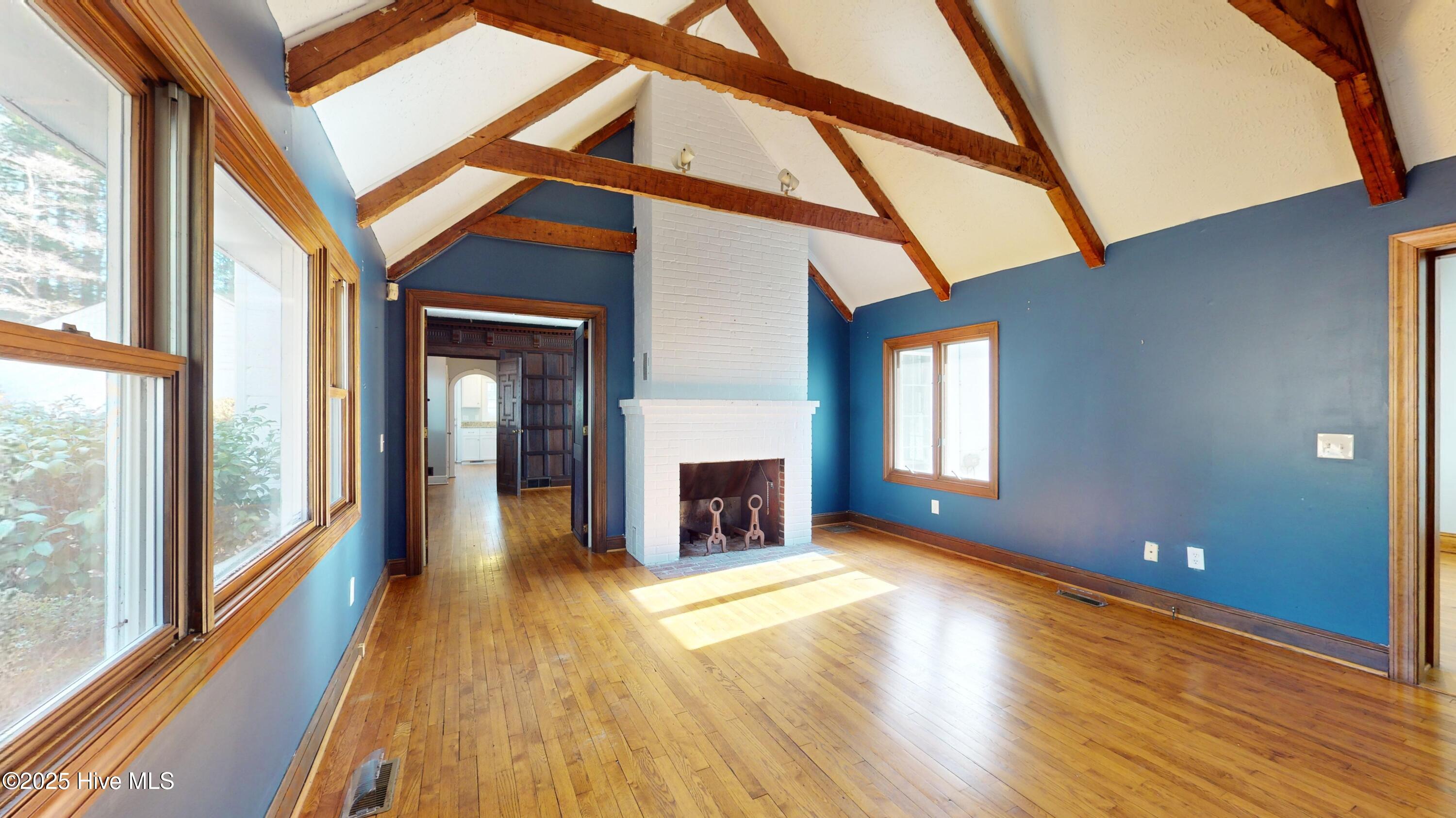 1325 Valley View Road Southern Pines, NC 28387 - Photo 31 of 87 1325-Valley-View-Rd-01172025_105918