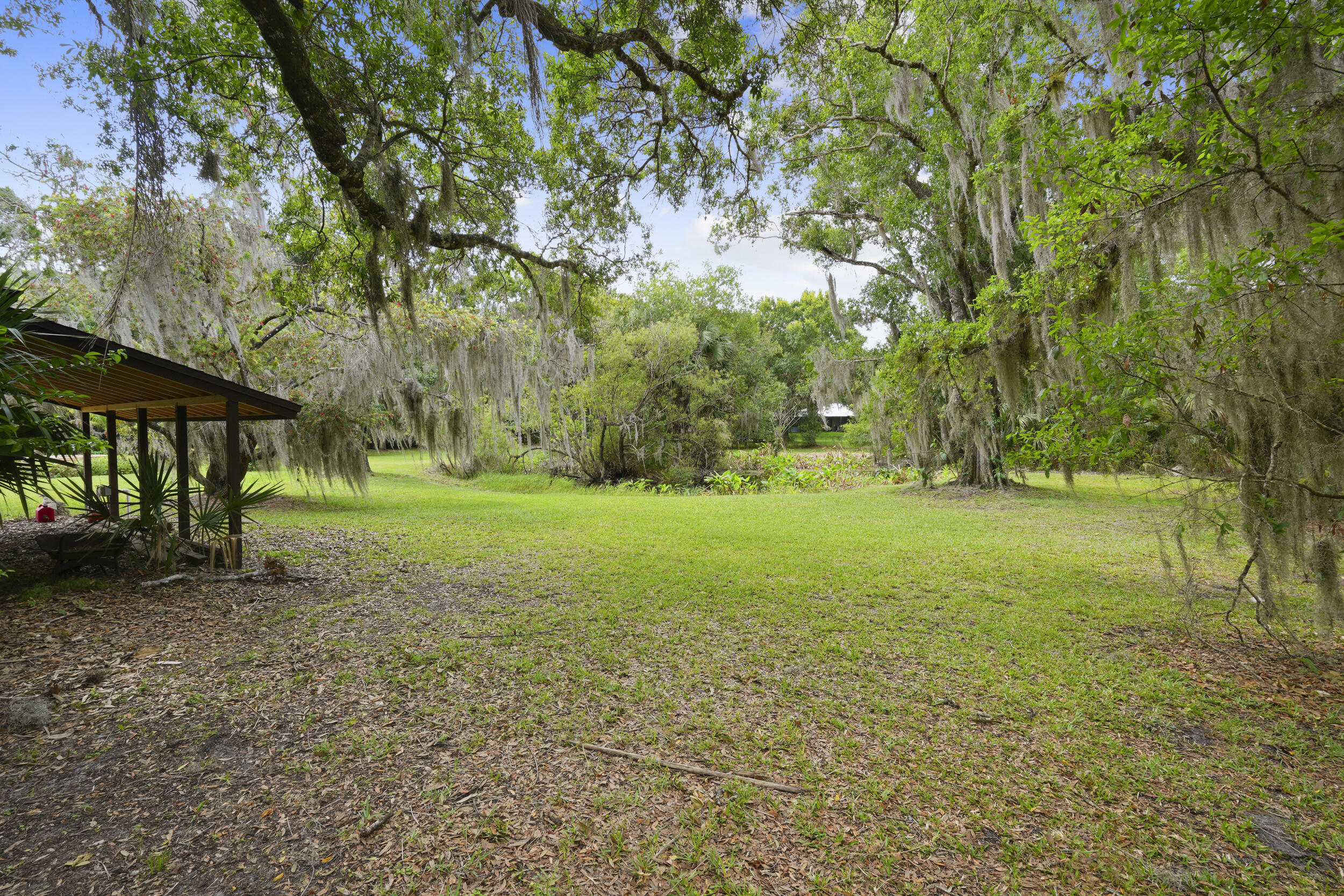 197 Tumblin Kling Road Fort Pierce, FL 34982 - Photo 35 of 58 47_dsc04962