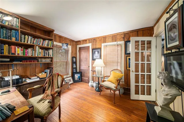 $525,000 | 4345 Locust Street, Kansas City, MO 64110