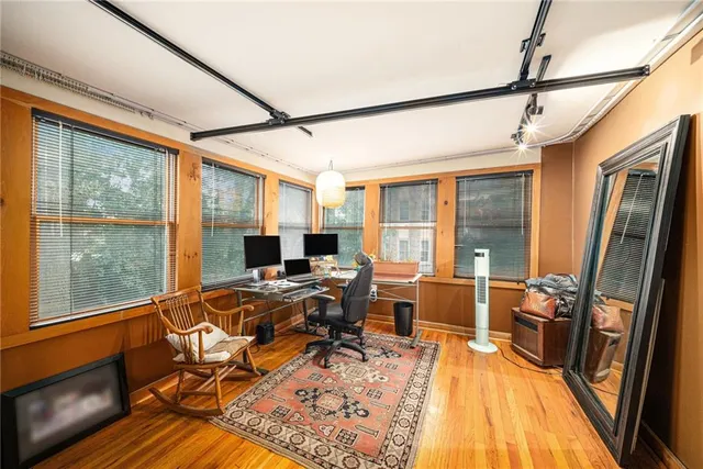 $525,000 | 4345 Locust Street, Kansas City, MO 64110