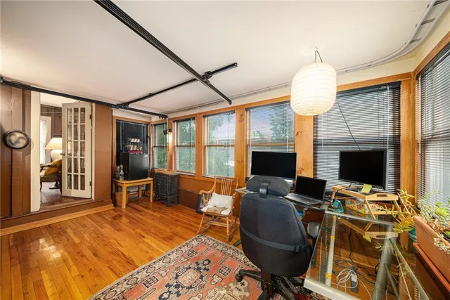 $525,000 | 4345 Locust Street, Kansas City, MO 64110