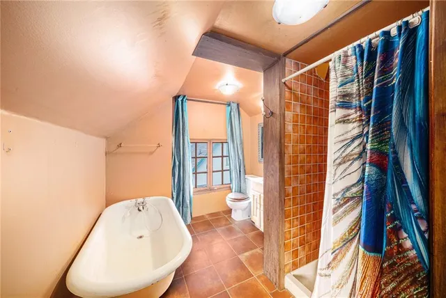 $525,000 | 4345 Locust Street, Kansas City, MO 64110