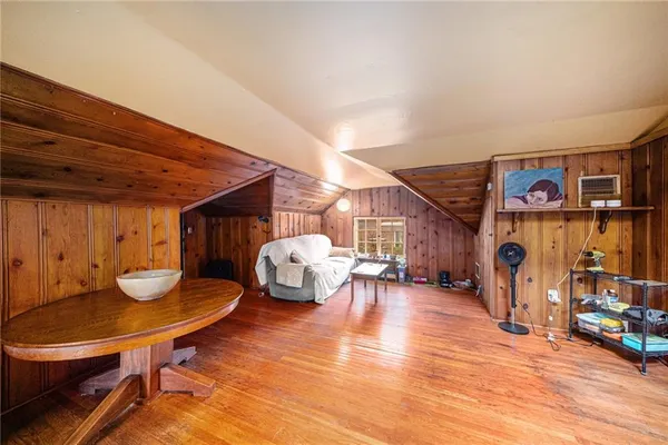 $525,000 | 4345 Locust Street, Kansas City, MO 64110