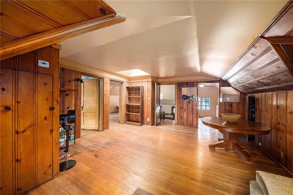 $525,000 | 4345 Locust Street, Kansas City, MO 64110