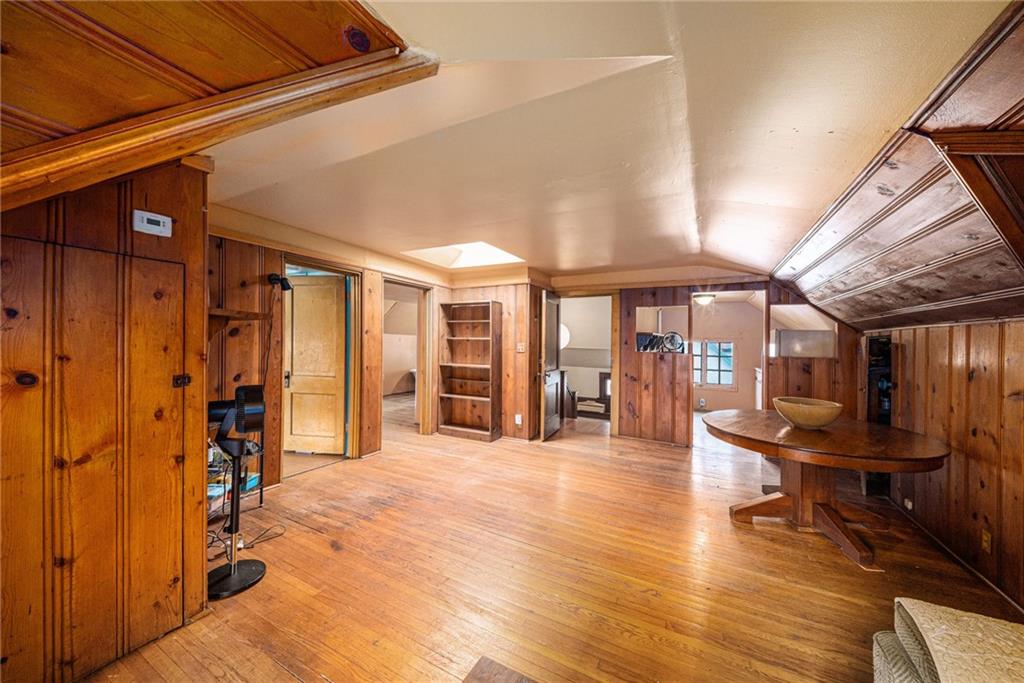 4345 Locust Street Kansas City, MO 64110 - Photo 21 of 38