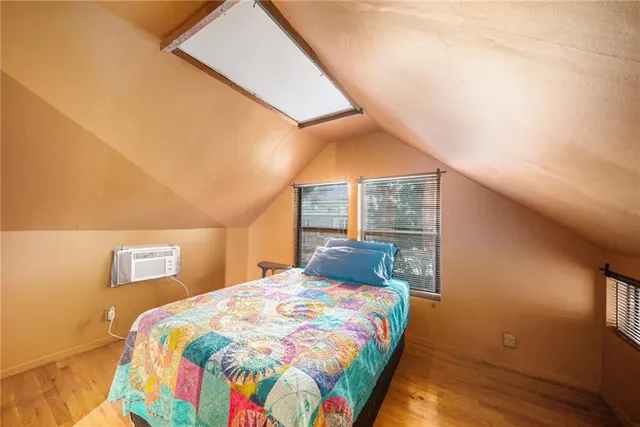 $525,000 | 4345 Locust Street, Kansas City, MO 64110