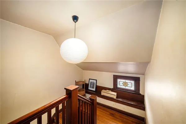 $525,000 | 4345 Locust Street, Kansas City, MO 64110