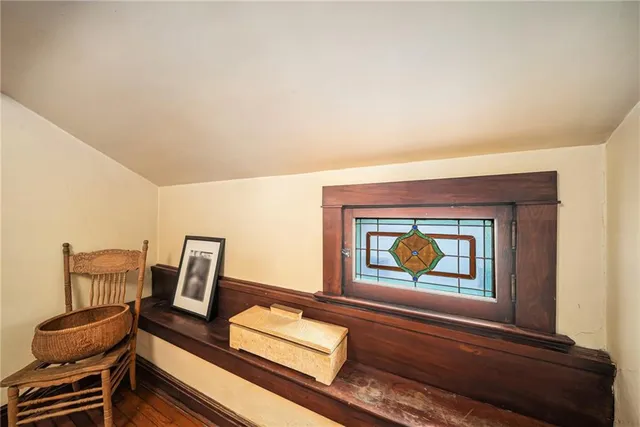 $525,000 | 4345 Locust Street, Kansas City, MO 64110