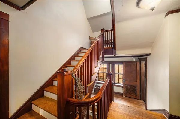 $525,000 | 4345 Locust Street, Kansas City, MO 64110