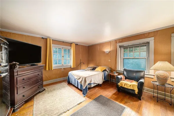 $525,000 | 4345 Locust Street, Kansas City, MO 64110