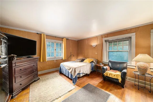 $525,000 | 4345 Locust Street, Kansas City, MO 64110