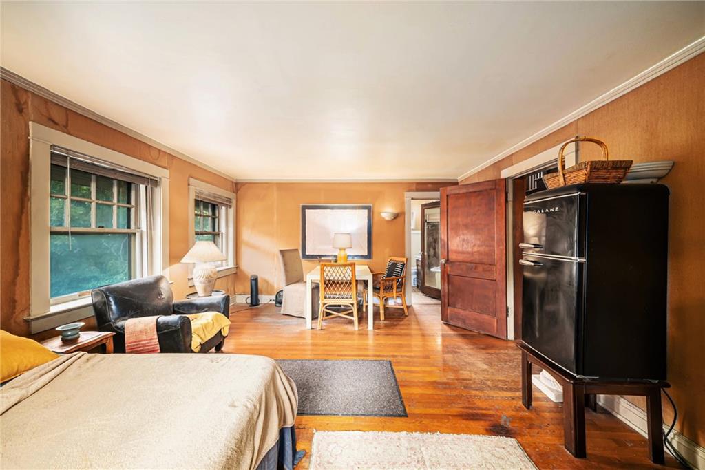 4345 Locust Street Kansas City, MO 64110 - Photo 33 of 38