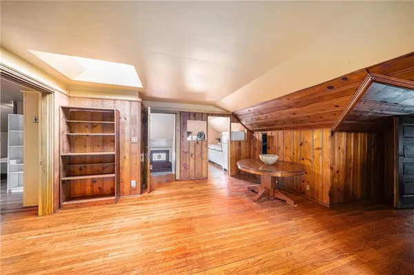 $525,000 | 4345 Locust Street, Kansas City, MO 64110