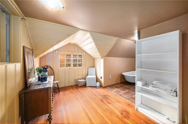$525,000 | 4345 Locust Street, Kansas City, MO 64110