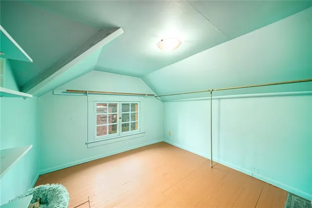 $525,000 | 4345 Locust Street, Kansas City, MO 64110