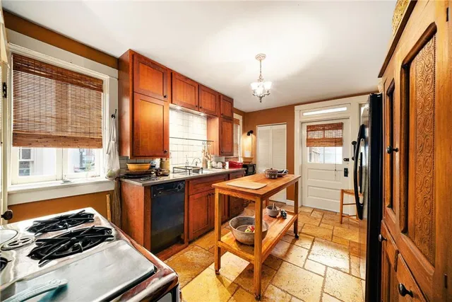 $525,000 | 4345 Locust Street, Kansas City, MO 64110