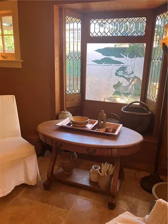 $525,000 | 4345 Locust Street, Kansas City, MO 64110