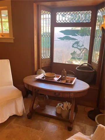 $525,000 | 4345 Locust Street, Kansas City, MO 64110