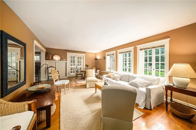 $525,000 | 4345 Locust Street, Kansas City, MO 64110