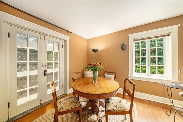 $525,000 | 4345 Locust Street, Kansas City, MO 64110